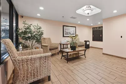  5875 Friars Rd #4408, San Diego, CA 92110 - Photo 27