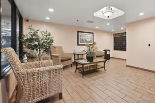 5875 Friars Rd, San Diego, CA 92110 - Photo 27