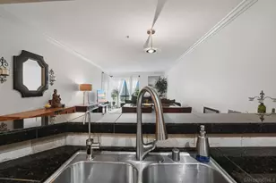 5875 Friars Rd, San Diego, CA 92110 - Photo 9