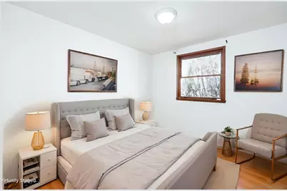  5858 Riley St, San Diego, CA 92110 - Photo 21