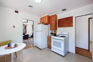 5858 Riley St, San Diego, CA 92110 - Photo 15