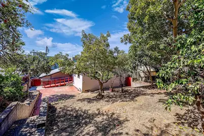 5858 Riley St, San Diego, CA 92110 - Photo 23