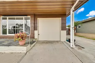 4580 Terry Ln, La Mesa, CA 91942 - Photo 23
