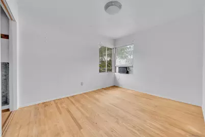  4580 Terry Lane, La Mesa, CA 91942 - Photo 15