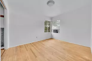 4580 Terry Ln, La Mesa, CA 91942 - Photo 15