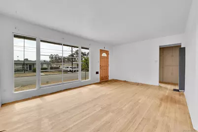  4580 Terry Lane, La Mesa, CA 91942 - Photo 5