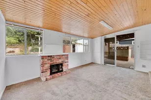 4580 Terry Ln, La Mesa, CA 91942 - Photo 11