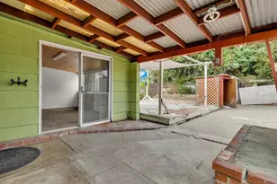 4580 Terry Ln, La Mesa, CA 91942 - Photo 21