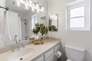 4547 Lisann, San Diego, CA 92117 - Photo 27