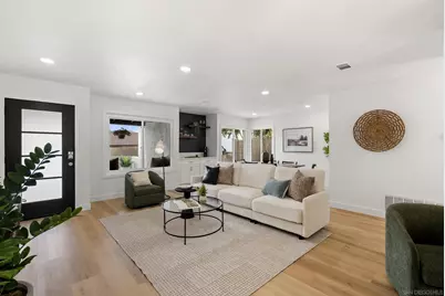  4547 Lisann, San Diego, CA 92117 - Photo 5