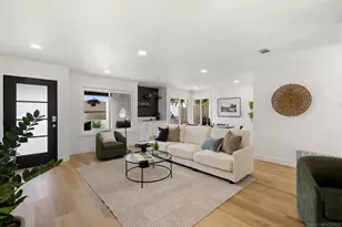 4547 Lisann, San Diego, CA 92117 - Photo 5