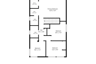 4547 Lisann, San Diego, CA 92117 - Photo 45