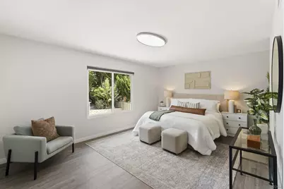  4547 Lisann, San Diego, CA 92117 - Photo 23
