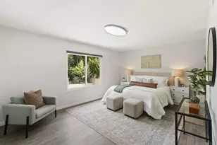 4547 Lisann, San Diego, CA 92117 - Photo 23