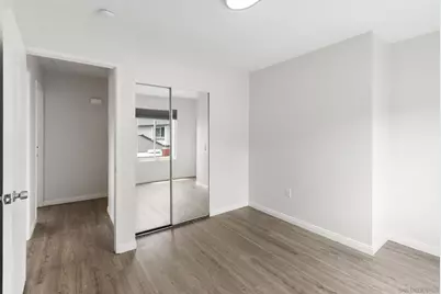  4547 Lisann, San Diego, CA 92117 - Photo 31
