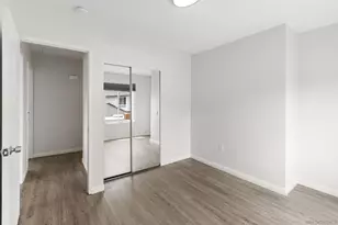 4547 Lisann, San Diego, CA 92117 - Photo 31