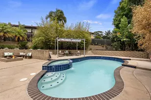 4547 Lisann, San Diego, CA 92117 - Photo 19