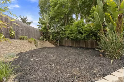  4547 Lisann, San Diego, CA 92117 - Photo 37