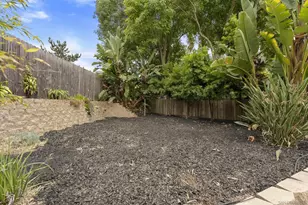 4547 Lisann, San Diego, CA 92117 - Photo 37