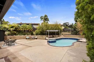 4547 Lisann, San Diego, CA 92117 - Photo 21
