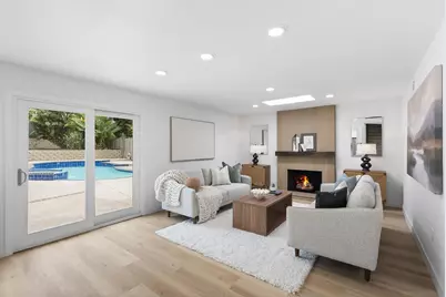  4547 Lisann, San Diego, CA 92117 - Photo 11