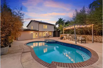  4547 Lisann, San Diego, CA 92117 - Photo 33