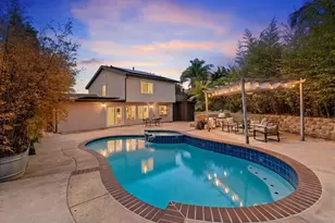 4547 Lisann, San Diego, CA 92117 - Photo 33