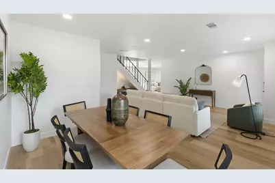  4547 Lisann, San Diego, CA 92117 - Photo 7