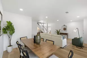 4547 Lisann, San Diego, CA 92117 - Photo 7