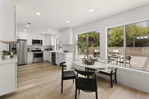 4547 Lisann, San Diego, CA 92117 - Photo 13