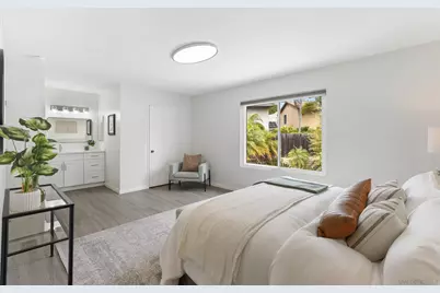  4547 Lisann, San Diego, CA 92117 - Photo 25
