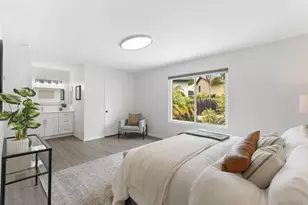 4547 Lisann, San Diego, CA 92117 - Photo 25