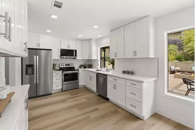  4547 Lisann, San Diego, CA 92117 - Photo 15