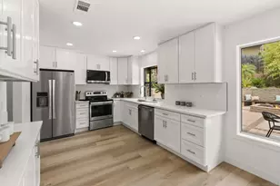 4547 Lisann, San Diego, CA 92117 - Photo 15