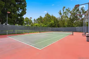 5865 Friars Rd, San Diego, CA 92110 - Photo 5