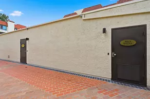 5865 Friars Rd, San Diego, CA 92110 - Photo 11