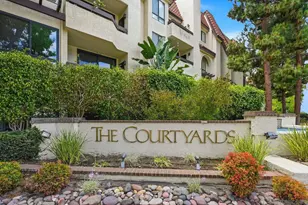 5865 Friars Rd, San Diego, CA 92110 - Photo 7