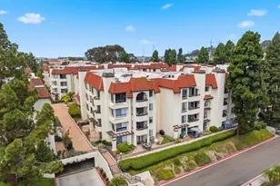 5865 Friars Rd, San Diego, CA 92110 - Photo 13