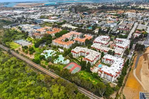 5865 Friars Rd, San Diego, CA 92110 - Photo 19