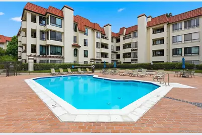  5865 Friars Rd #3407, San Diego, CA 92110 - Photo 3