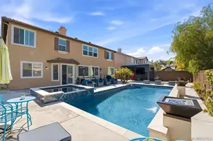 24102 Madeira Ln, Murrieta, CA 92562 - Photo 57