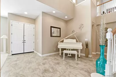  24102 Madeira Ln, Murrieta, CA 92562 - Photo 5