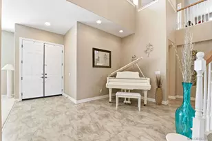 24102 Madeira Ln, Murrieta, CA 92562 - Photo 5