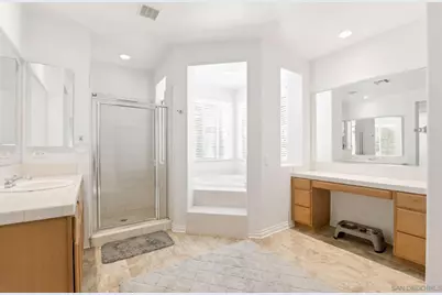  24102 Madeira Ln, Murrieta, CA 92562 - Photo 53