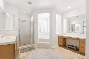 24102 Madeira Ln, Murrieta, CA 92562 - Photo 53