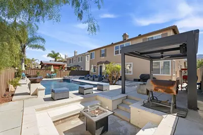  24102 Madeira Ln, Murrieta, CA 92562 - Photo 59
