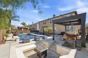 24102 Madeira Ln, Murrieta, CA 92562 - Photo 59