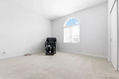  24102 Madeira Ln, Murrieta, CA 92562 - Photo 33