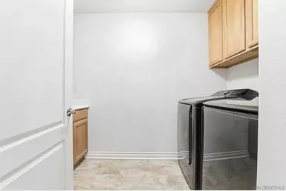 24102 Madeira Ln, Murrieta, CA 92562 - Photo 47