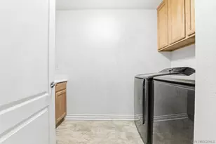 24102 Madeira Ln, Murrieta, CA 92562 - Photo 47